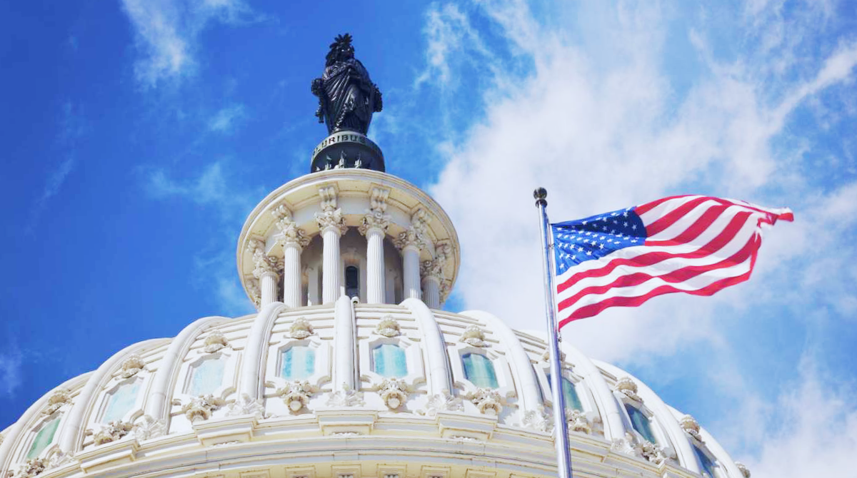 09674D34-A80C-4364-9B3E-5D6D63CDD2FC