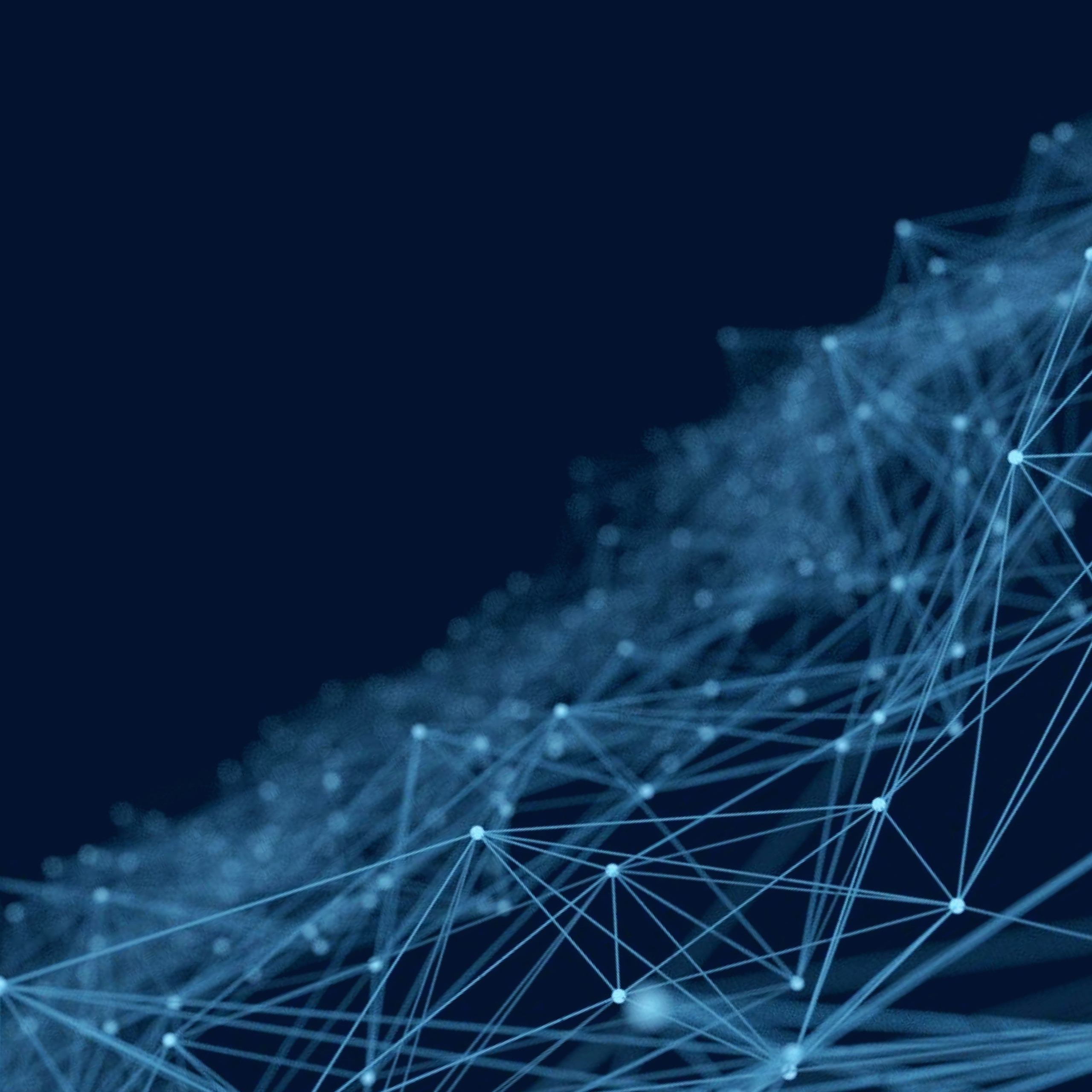 58AC9B20-2618-4CD3-A312-B1143B0BF19C