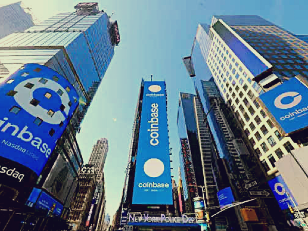 9AA354CA-8C1C-4172-9FCD-5039EA8D7247