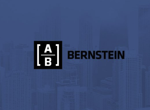 Bernstein Bernstein