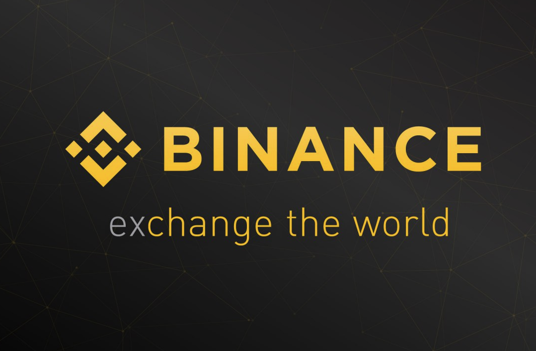 Binance