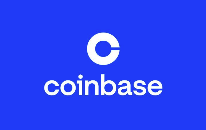 Coinbase