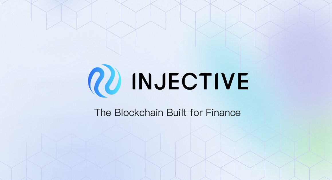 https://injective.com/