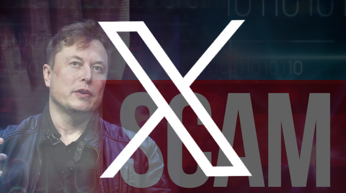 62EB81EE-8169-41B8-A129-3B563CC46944