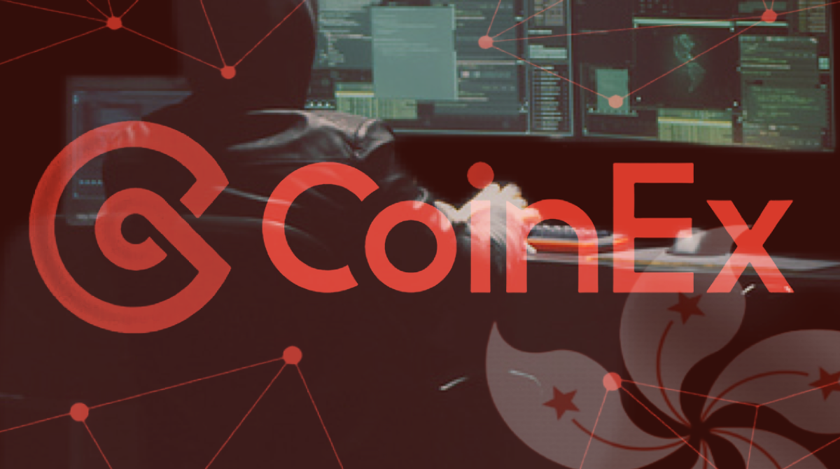 6B9DE192-3E5E-4337-87FA-870179860CE1