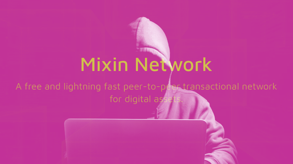 80867A5A-9174-4C22-8BB3-B1023AC05A61