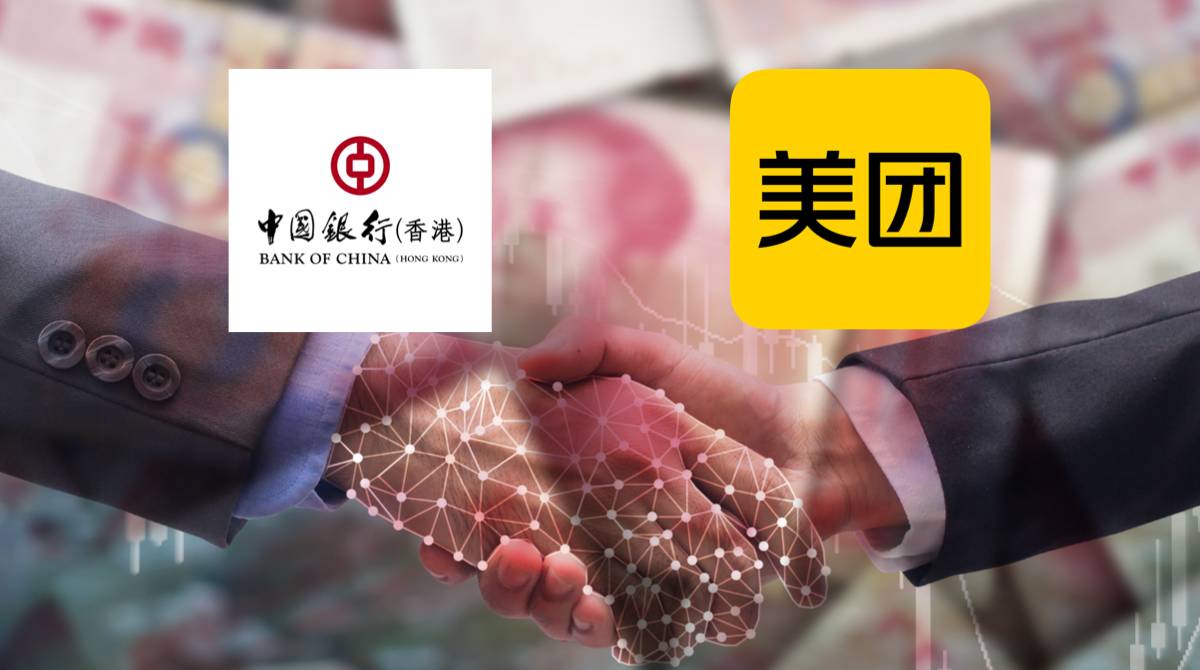 9825E7EF-4D84-41CF-8CF9-1092027EF880