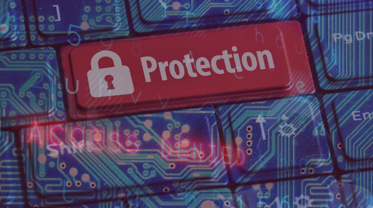 9A670A86-83A8-4CD3-9C2D-B671A65A6ABC