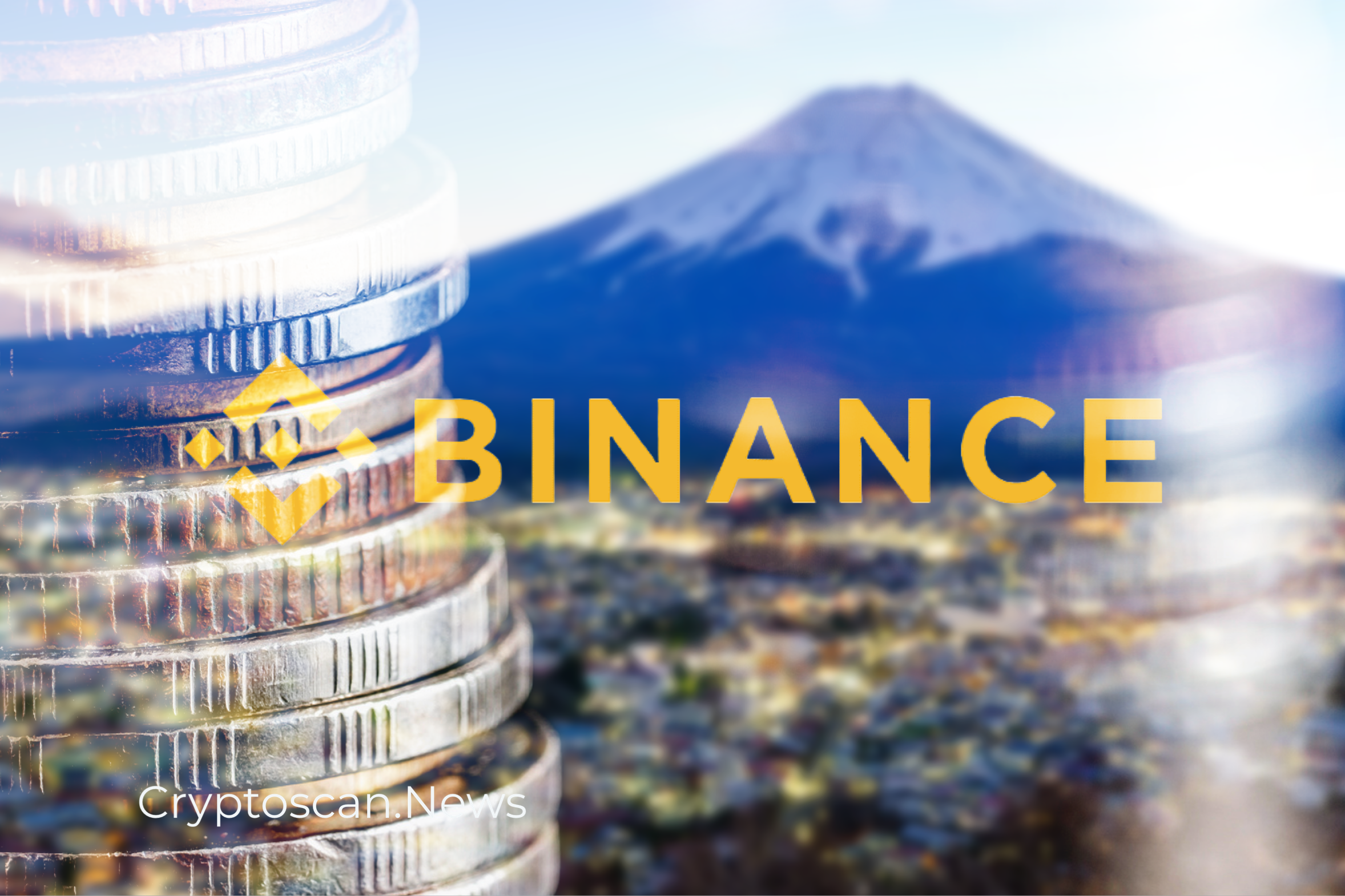 BB42097D-C284-4997-8467-165A1A39B7A1