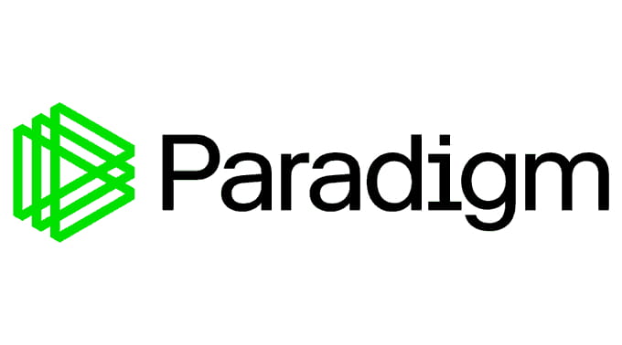Paradigm