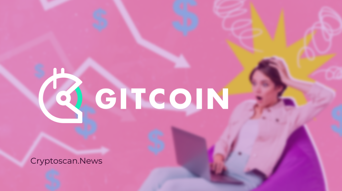 3AF93960-3FBF-4C67-AEFF-C4E25210320E