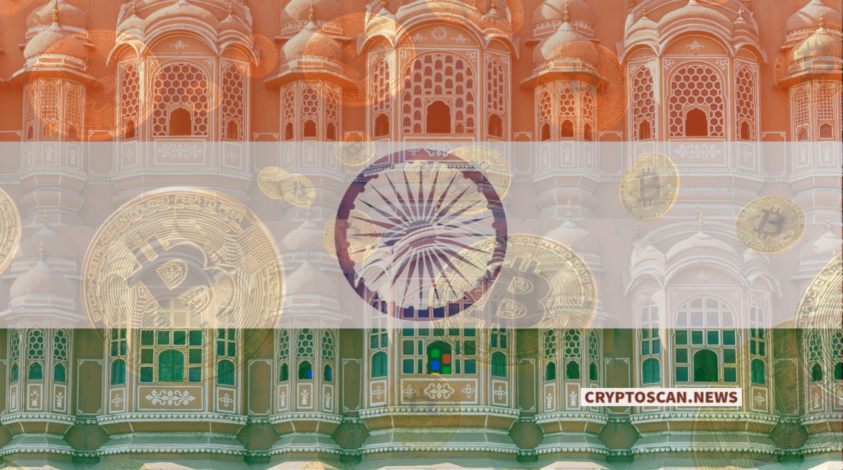 7641F34C-21C4-4241-BF4A-B3905373EE43