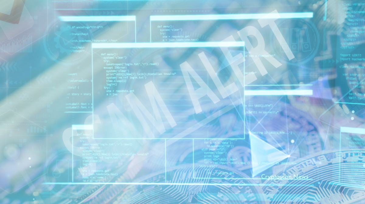 8B642549-AE67-4A1C-B065-B054FEC5662E