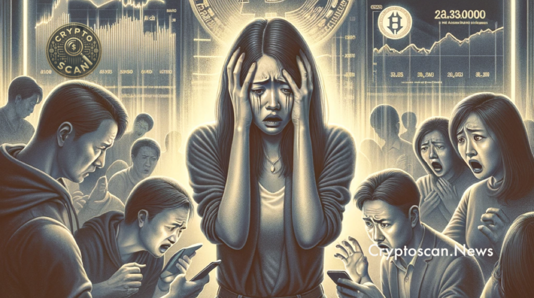 03217F70-6F7A-4FDC-9424-54126FDDF7BC