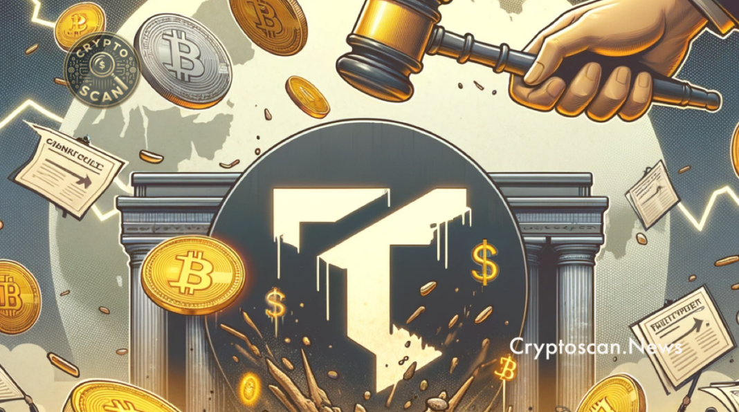 17FAC27F-E70A-4CFC-B1A8-105680EC9E19