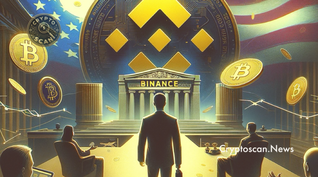 6C478556-DFAB-4600-9162-D219B59F7721