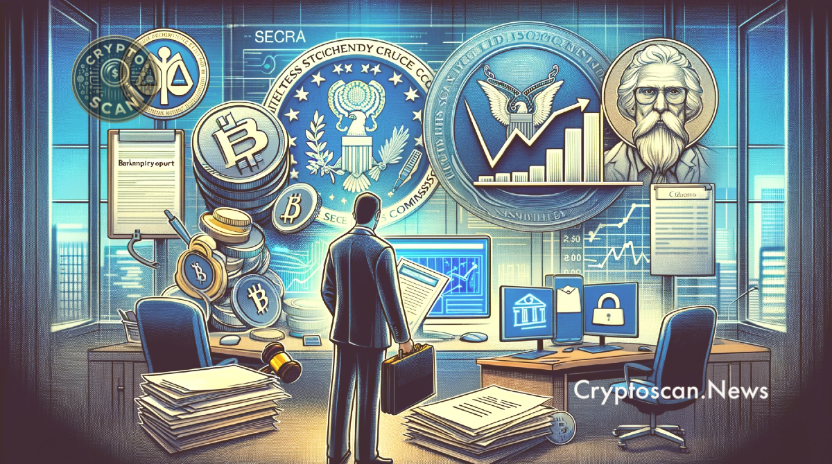 7FAE7CED-41FF-496A-AB35-FBD96B561F1E