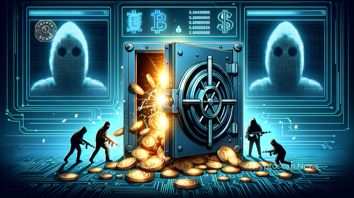 9B0B7F99-343E-490F-934B-D4FF70CA52B1