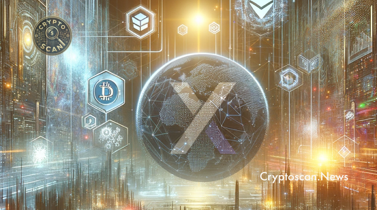 AB74520C-71CC-41BF-BBF8-0374F9CC9B82