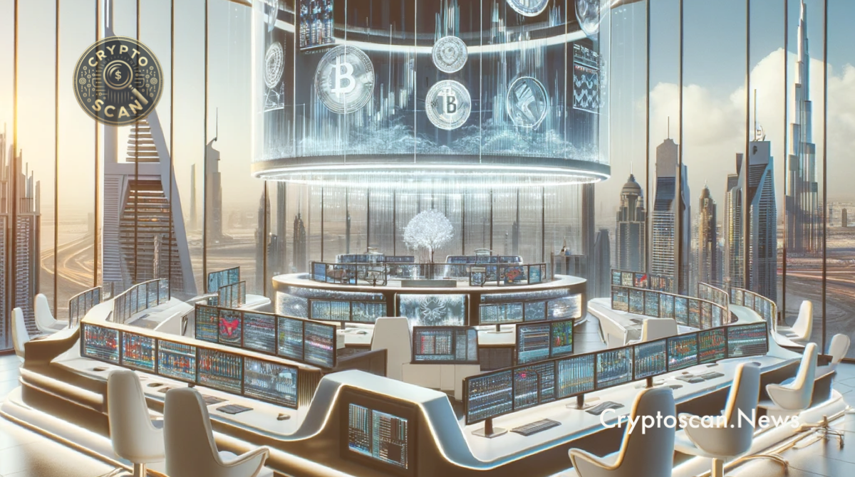 B3E7FD73-087B-441A-8AF9-47220DC55074