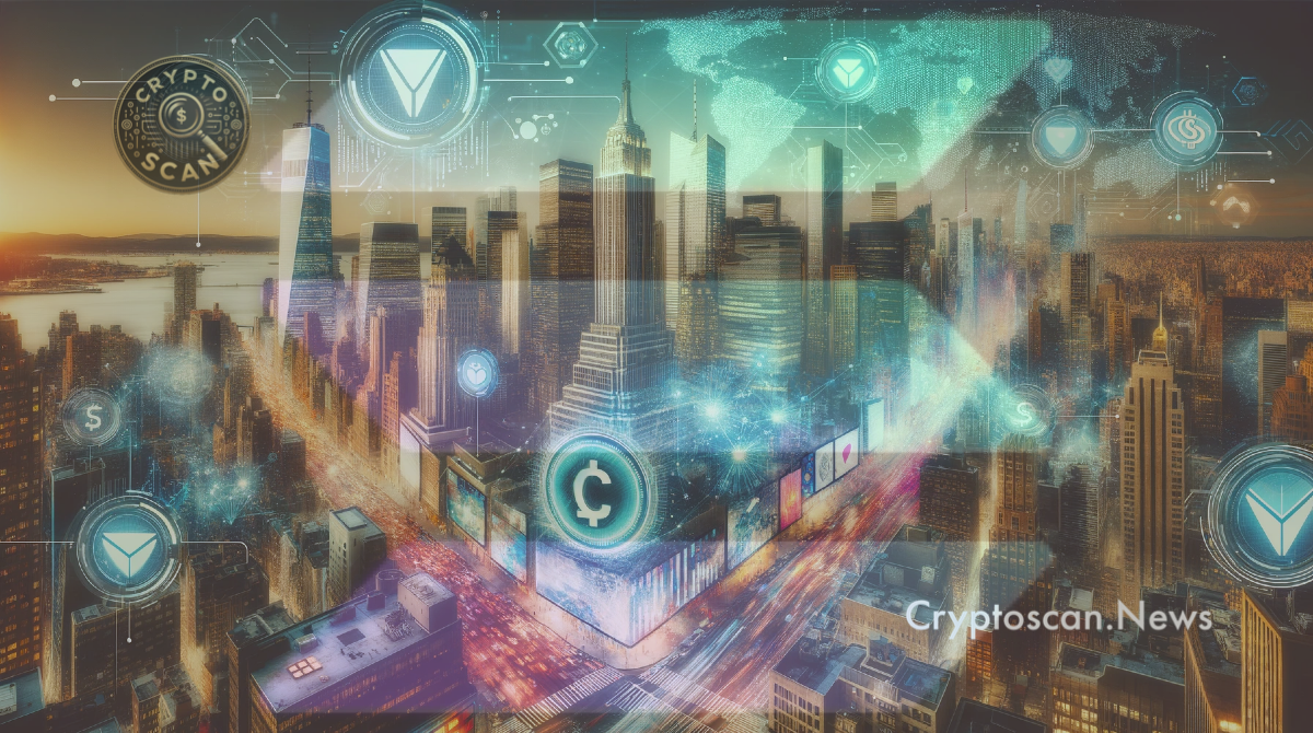 C7E07DEB-4218-4A4E-BC54-76F6AE159023