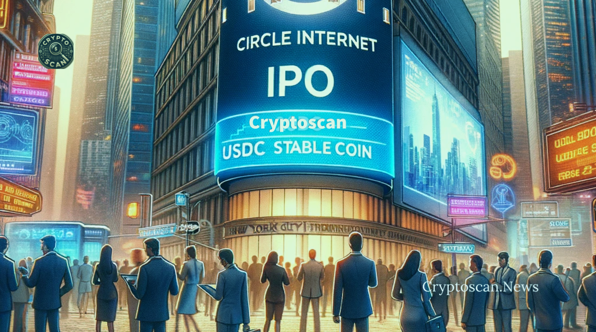 D8C9185F-ABD4-40B4-9A46-54C27DF4FBC7