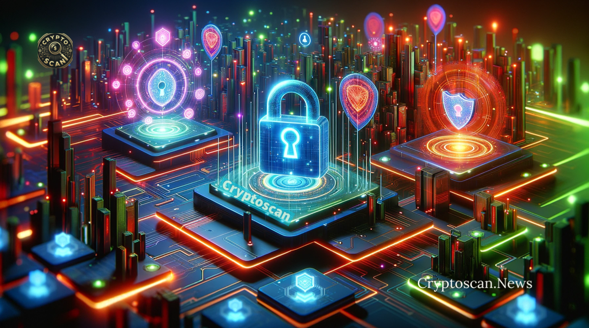 D9E0E4E0-E5FE-4C15-ABE0-3F303562F7D4