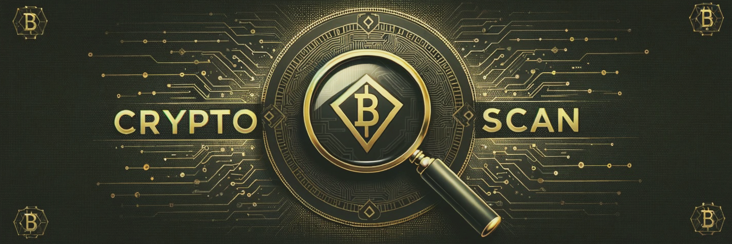 CryptoScanNews