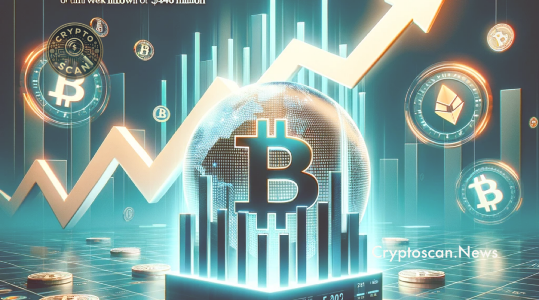 0435FA28-073F-4140-8C9C-AC1FCD9DFDC9