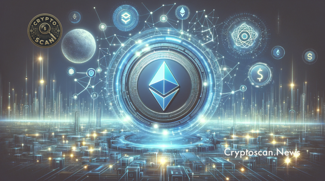 5151629C-0B76-468F-A7D2-E4CAD38E6D51