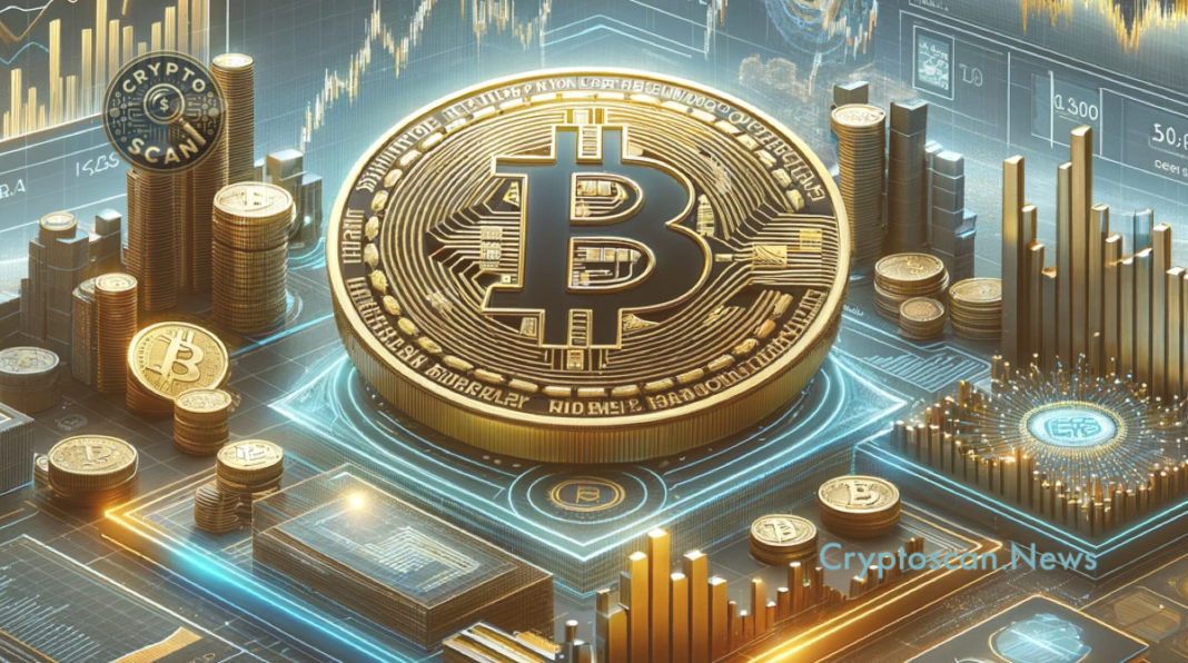 C0239E24-72B3-412D-AF58-86C9AEE8820A