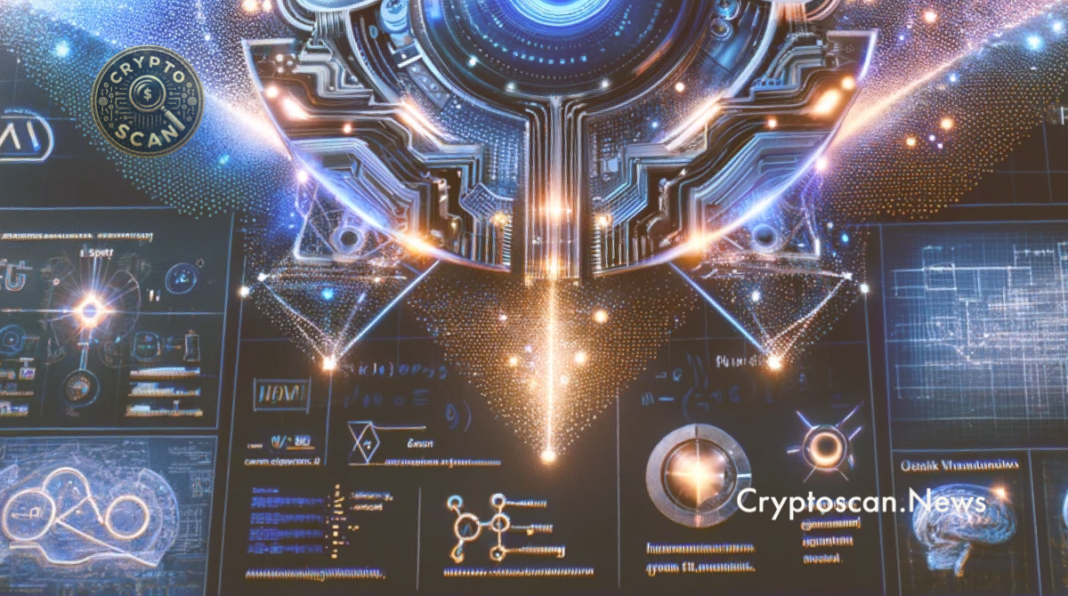 C9B0788A-ED11-40B1-926D-22255827743D