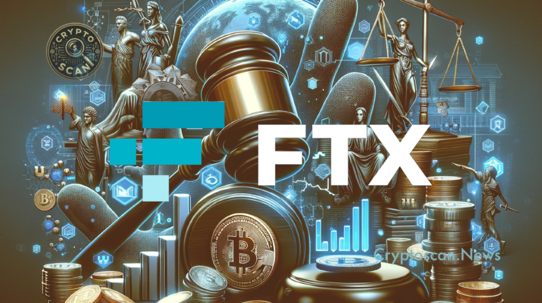 F7516161-9371-464E-949C-5A35934947E9