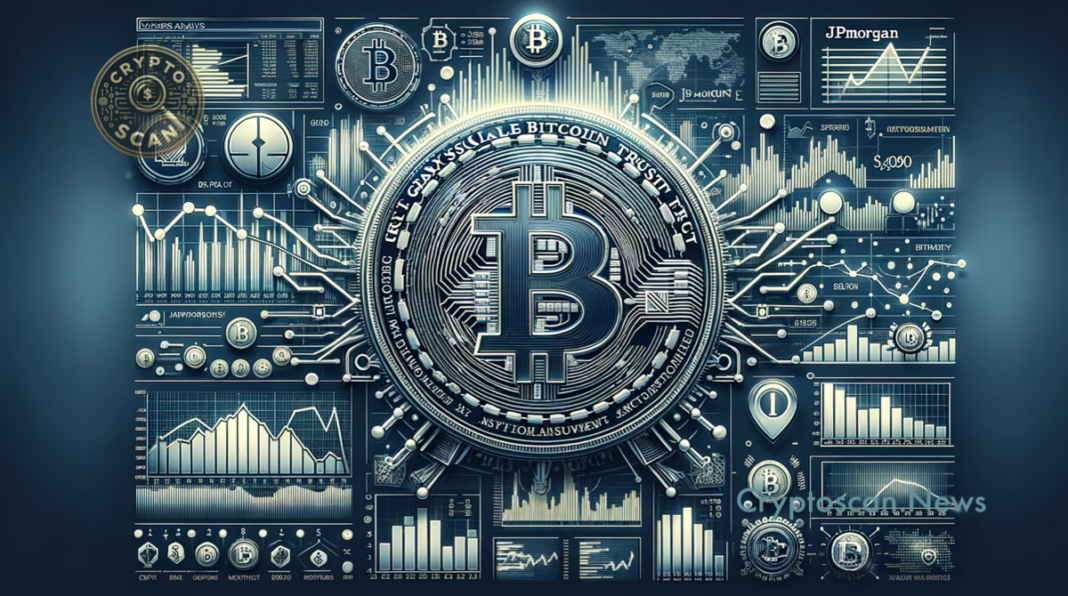 52CF4883-7720-4CEB-B897-D0EA28753B84