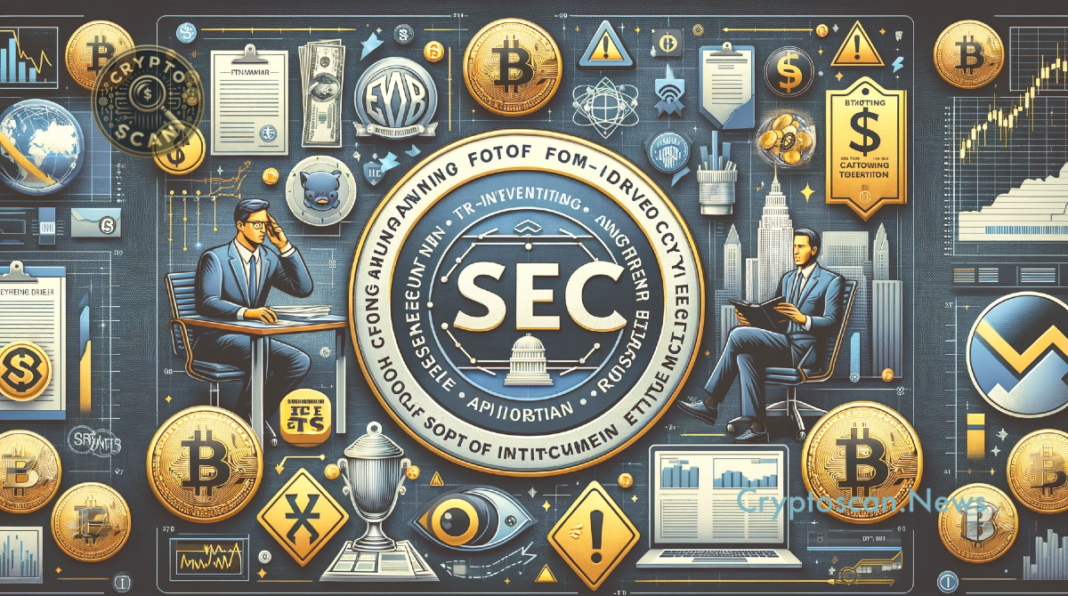 95CEE874-0D43-4314-B138-CA0590144C36