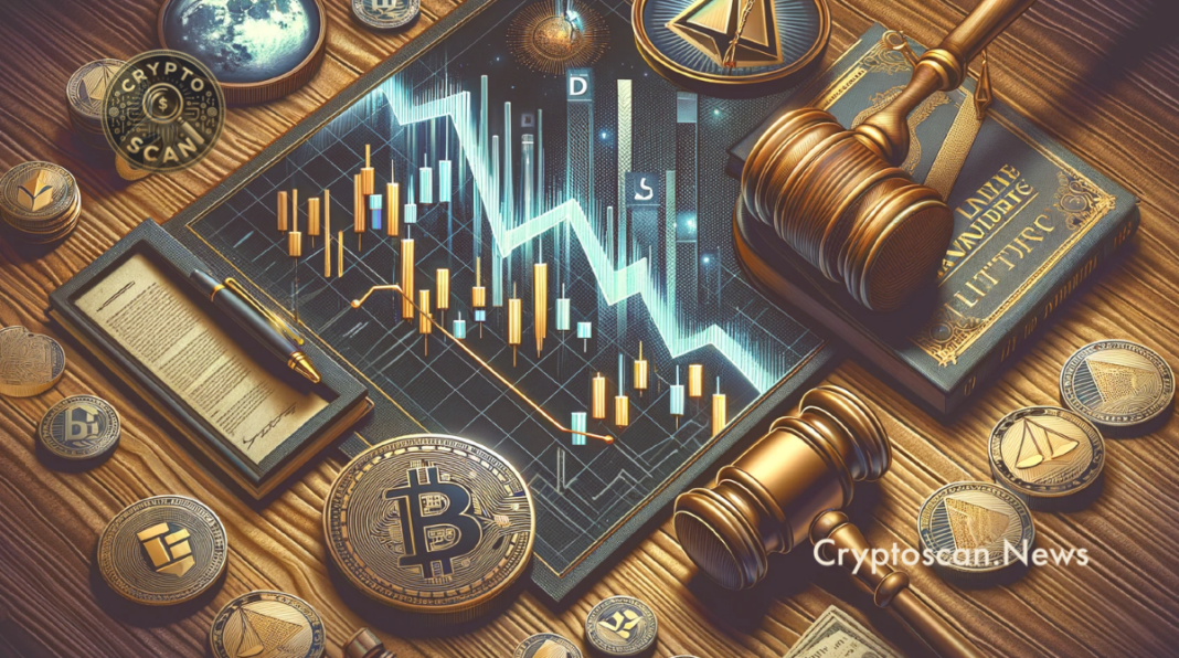 9D5DFB07-2DED-47A6-AD8F-3E9A3108CE35