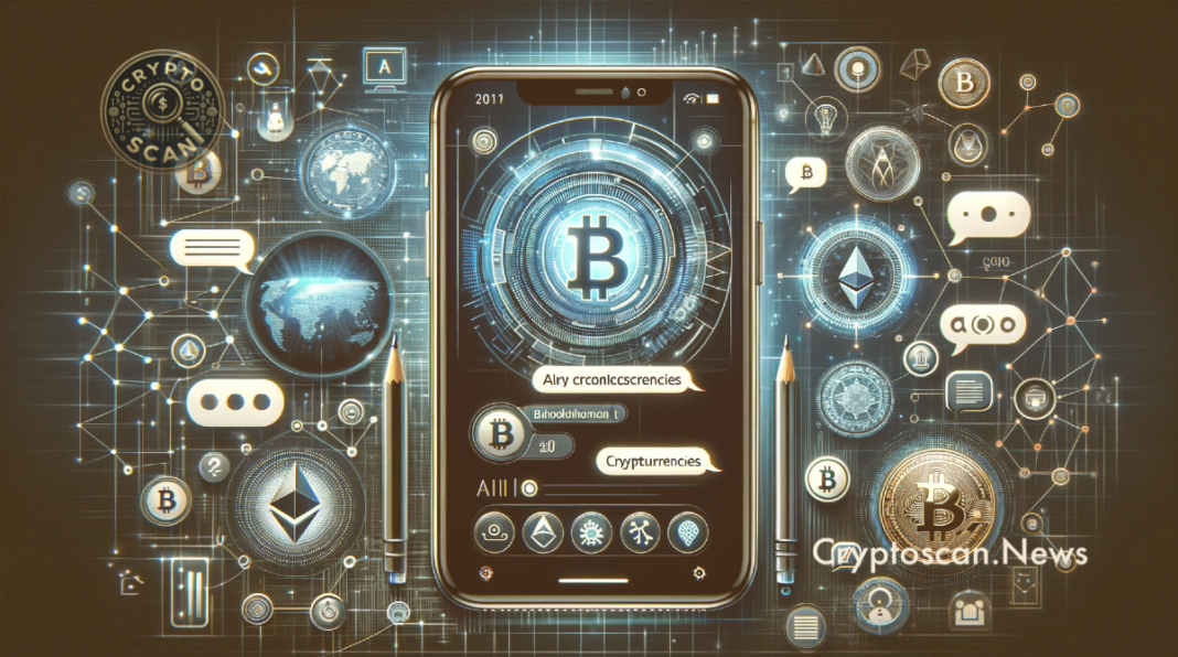 CA4895E0-1222-4B41-A879-FCC24F33E00E