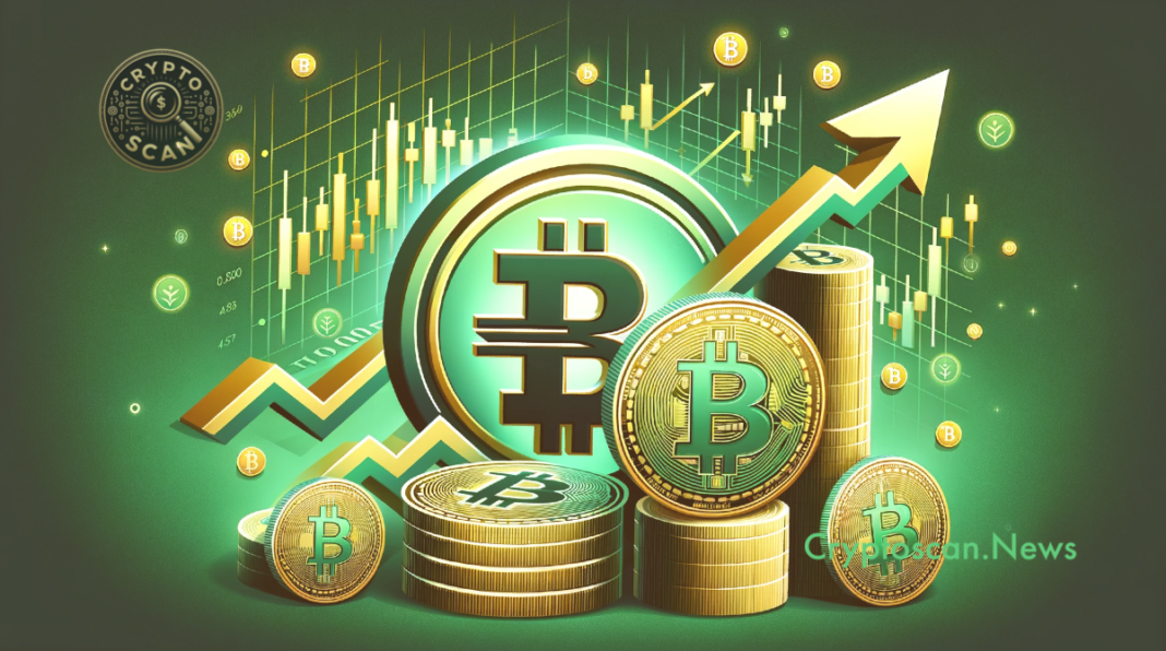 F4D59374-E8C0-497F-A4BE-456C95697AFF