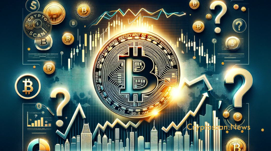 F5B184DA-18D1-486A-B3A6-FC978A3DF03F