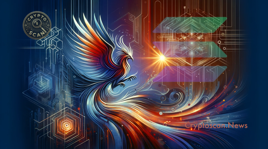 8CDD6272-B324-4BAB-8A0E-85E1236F4F2F