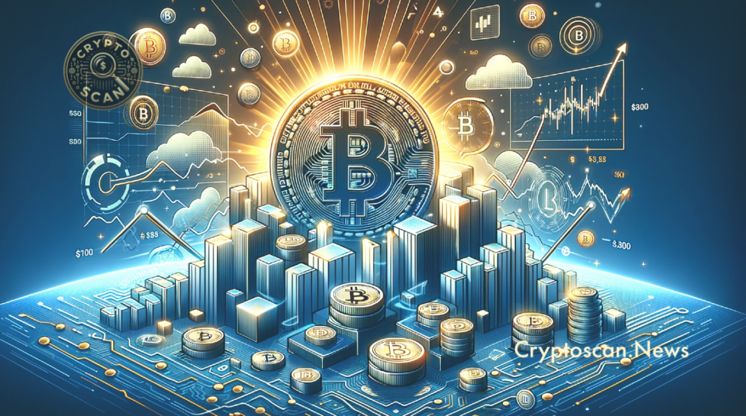 D760054F-36BE-40E0-98BD-DE6684A7A520