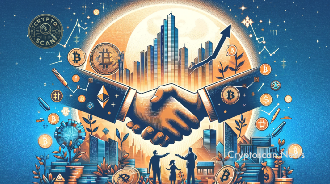 51EA9396-9054-4E51-8330-375C8E99A58F