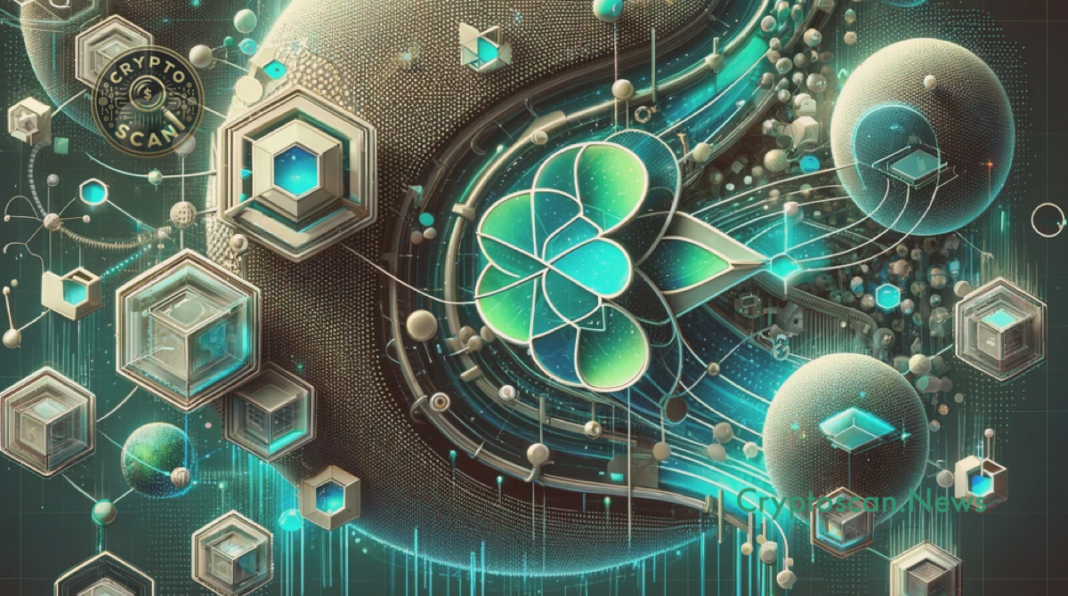 043243EC-A392-4E17-B1B4-87D4FEF17016